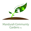 Mandurah Community Gardens Inc.